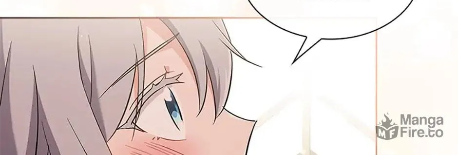 Read From BFF to Obsessive Hubby chapter 6 image 23 on Lezhin