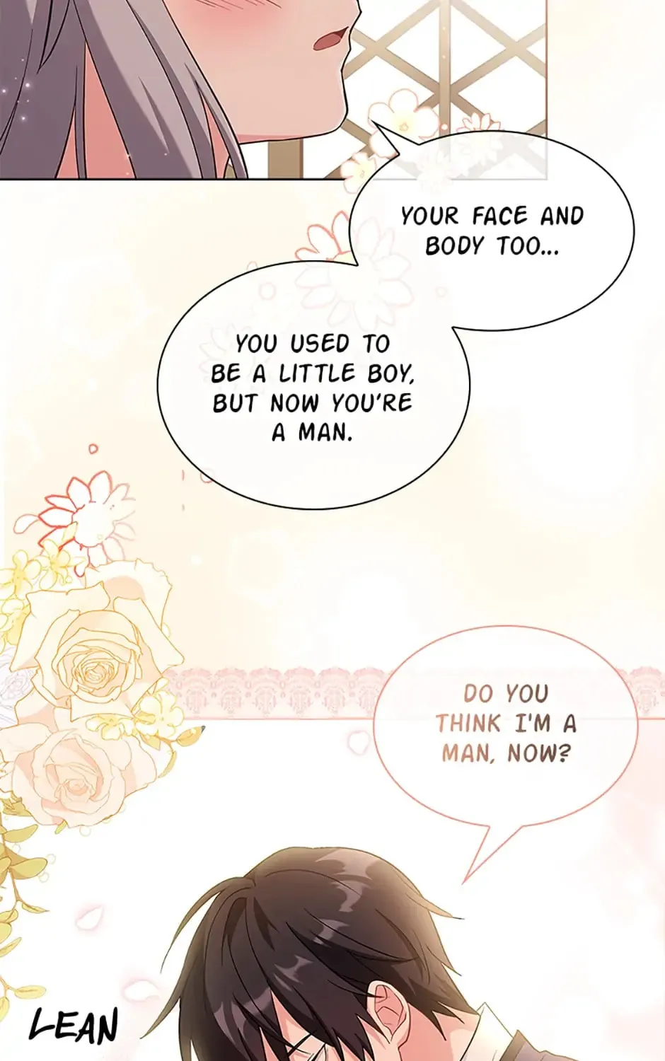 Read From BFF to Obsessive Hubby chapter 6 image 24 on Lezhin