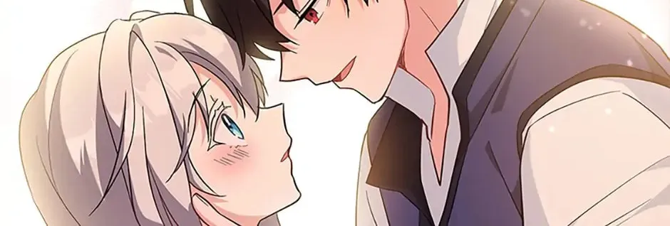 Read From BFF to Obsessive Hubby chapter 6 image 25 on Lezhin