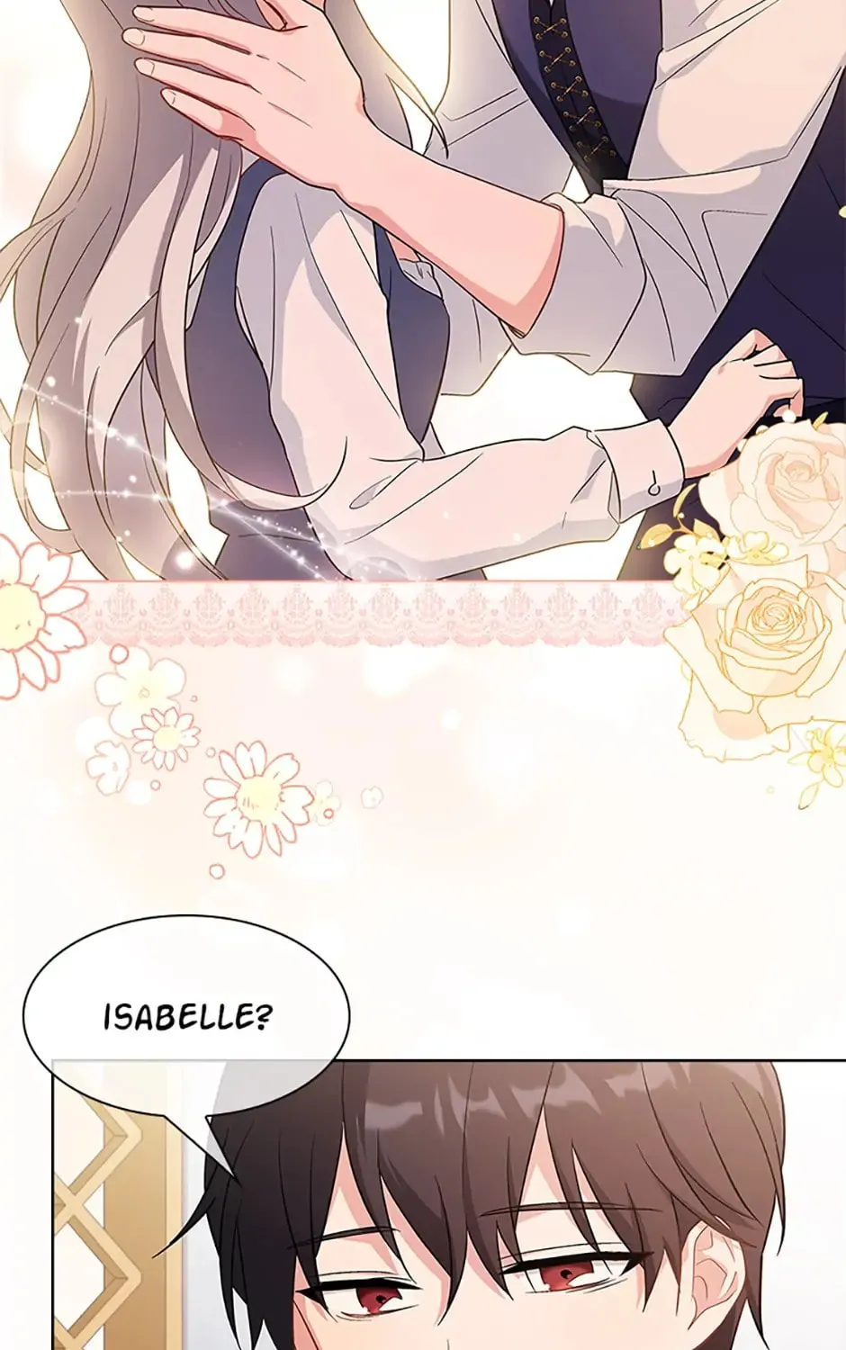Read From BFF to Obsessive Hubby chapter 6 image 26 on Lezhin