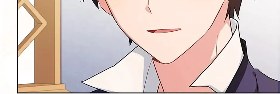 Read From BFF to Obsessive Hubby chapter 6 image 27 on Lezhin