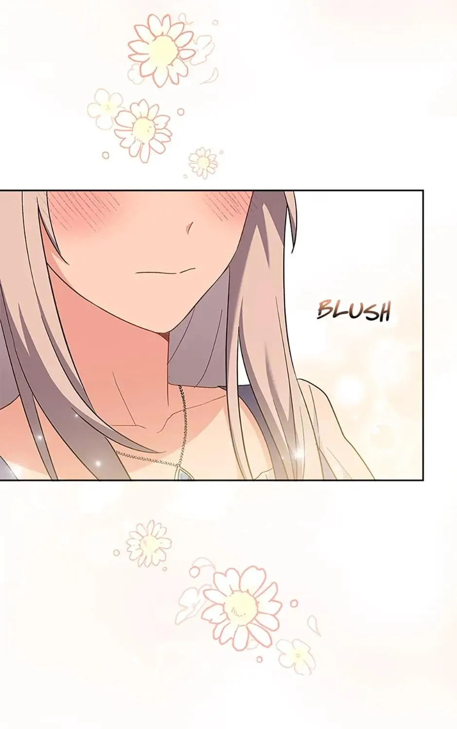 Read From BFF to Obsessive Hubby chapter 6 image 28 on Lezhin