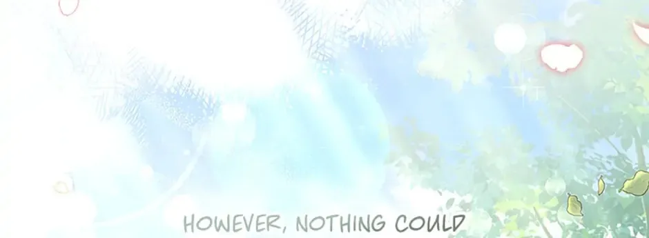 Read From BFF to Obsessive Hubby chapter 6 image 3 on Lezhin