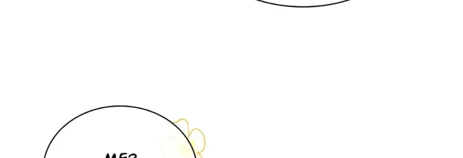 Read From BFF to Obsessive Hubby chapter 6 image 31 on Lezhin