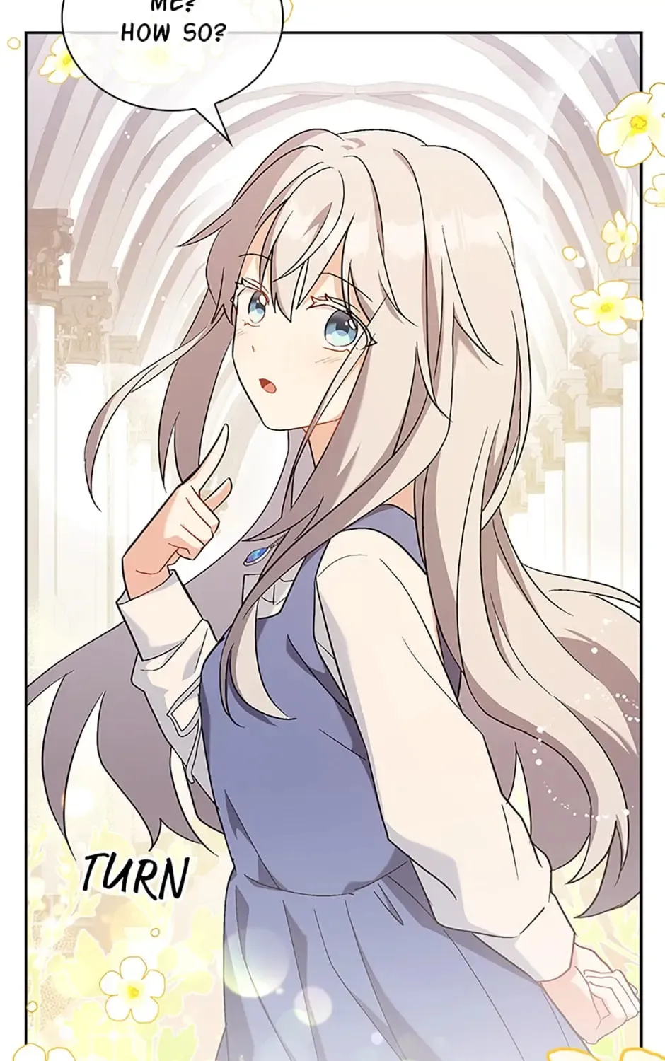 Read From BFF to Obsessive Hubby chapter 6 image 32 on Lezhin