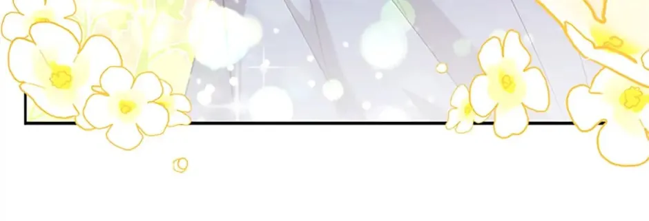 Read From BFF to Obsessive Hubby chapter 6 image 33 on Lezhin