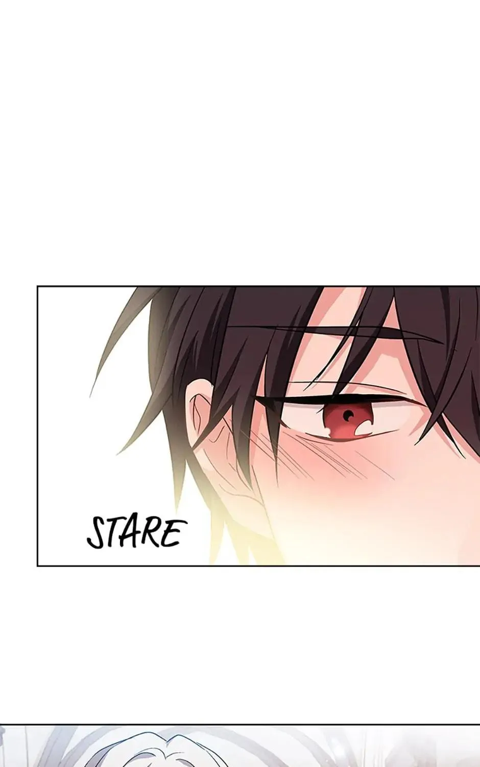Read From BFF to Obsessive Hubby chapter 6 image 34 on Lezhin