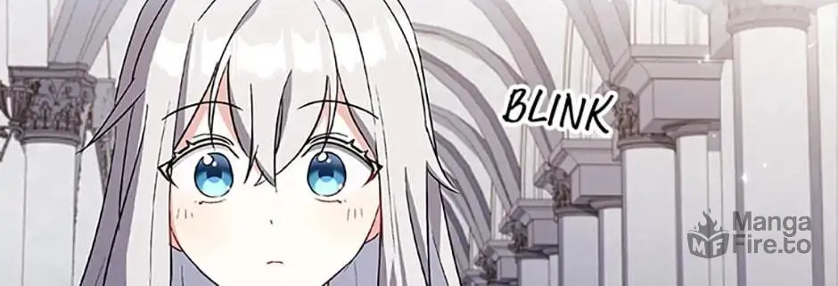 Read From BFF to Obsessive Hubby chapter 6 image 35 on Lezhin