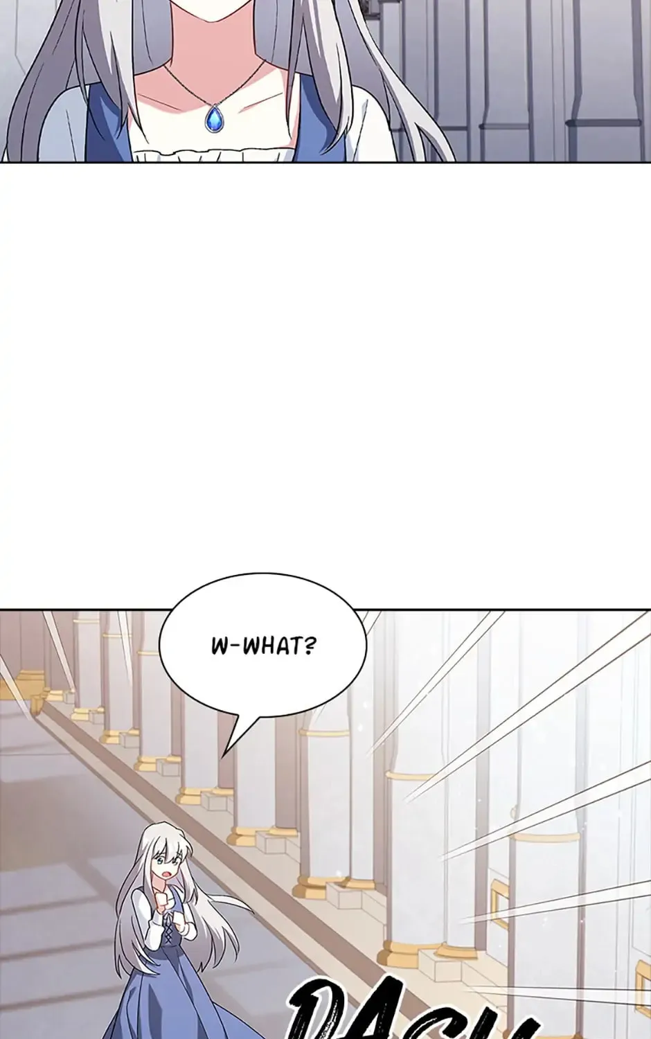 Read From BFF to Obsessive Hubby chapter 6 image 36 on Lezhin