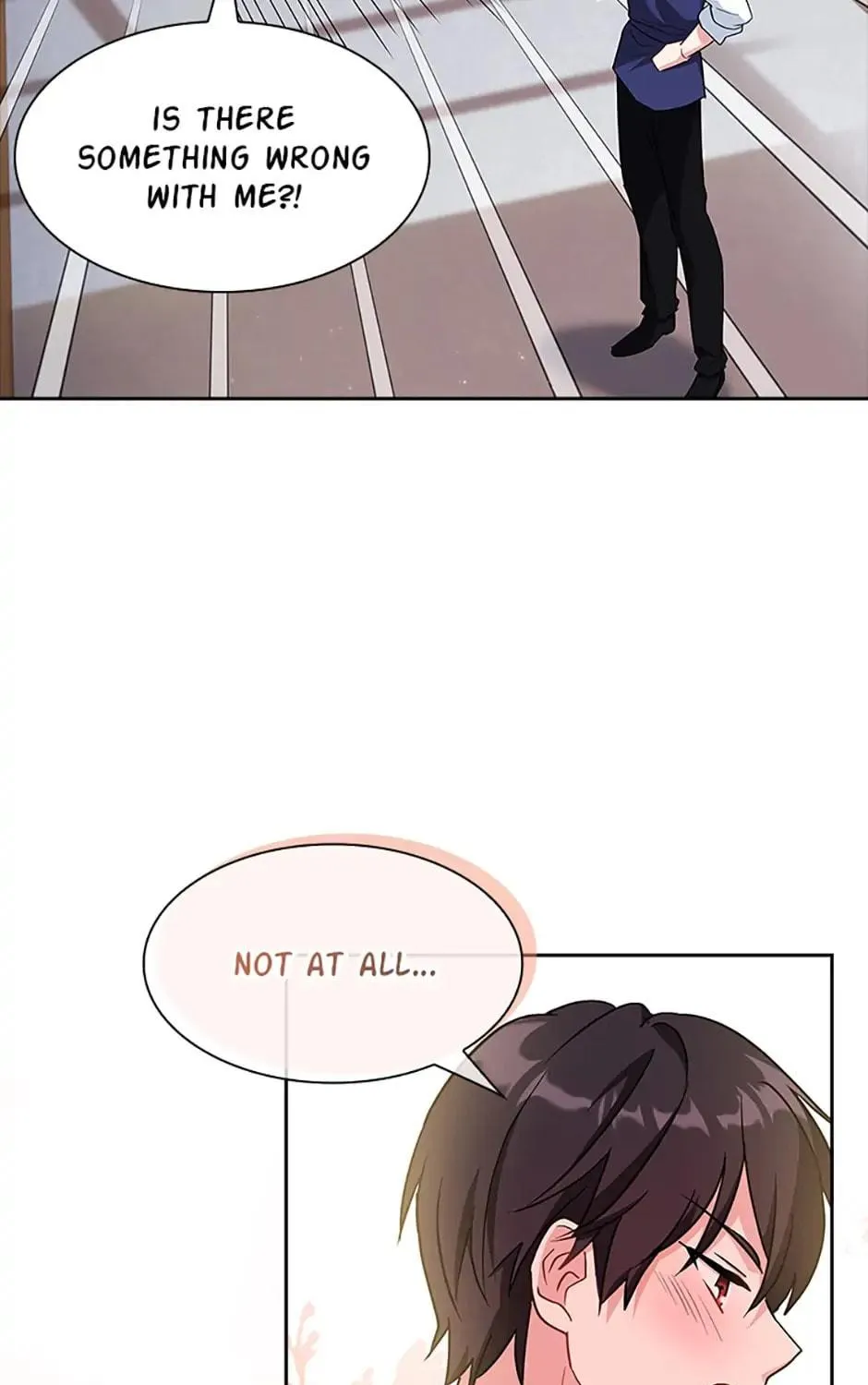 Read From BFF to Obsessive Hubby chapter 6 image 38 on Lezhin