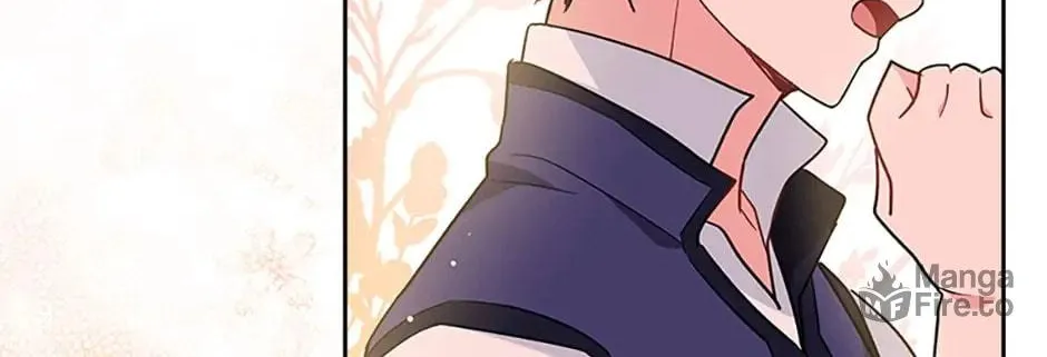 Read From BFF to Obsessive Hubby chapter 6 image 39 on Lezhin