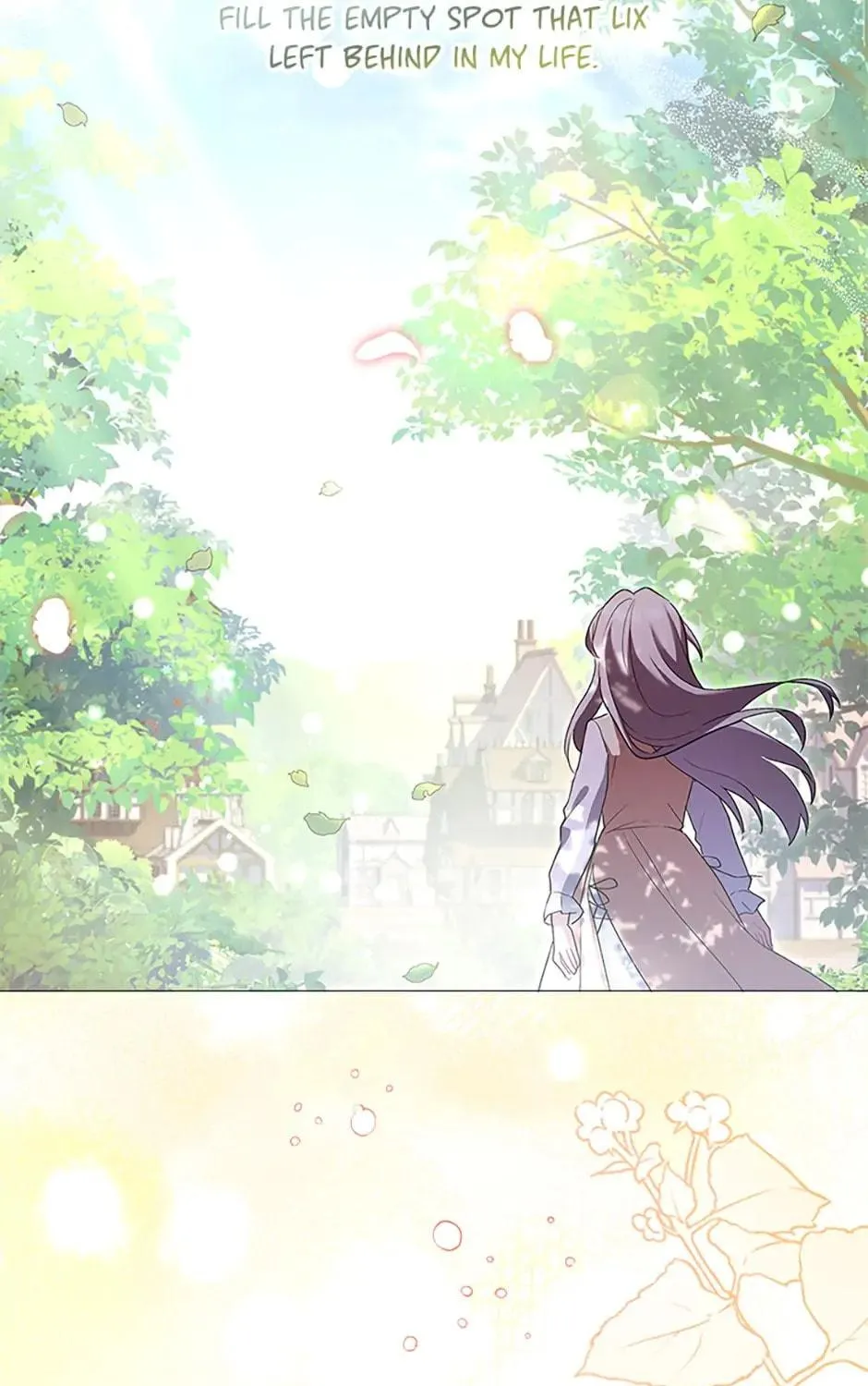 Read From BFF to Obsessive Hubby chapter 6 image 4 on Lezhin