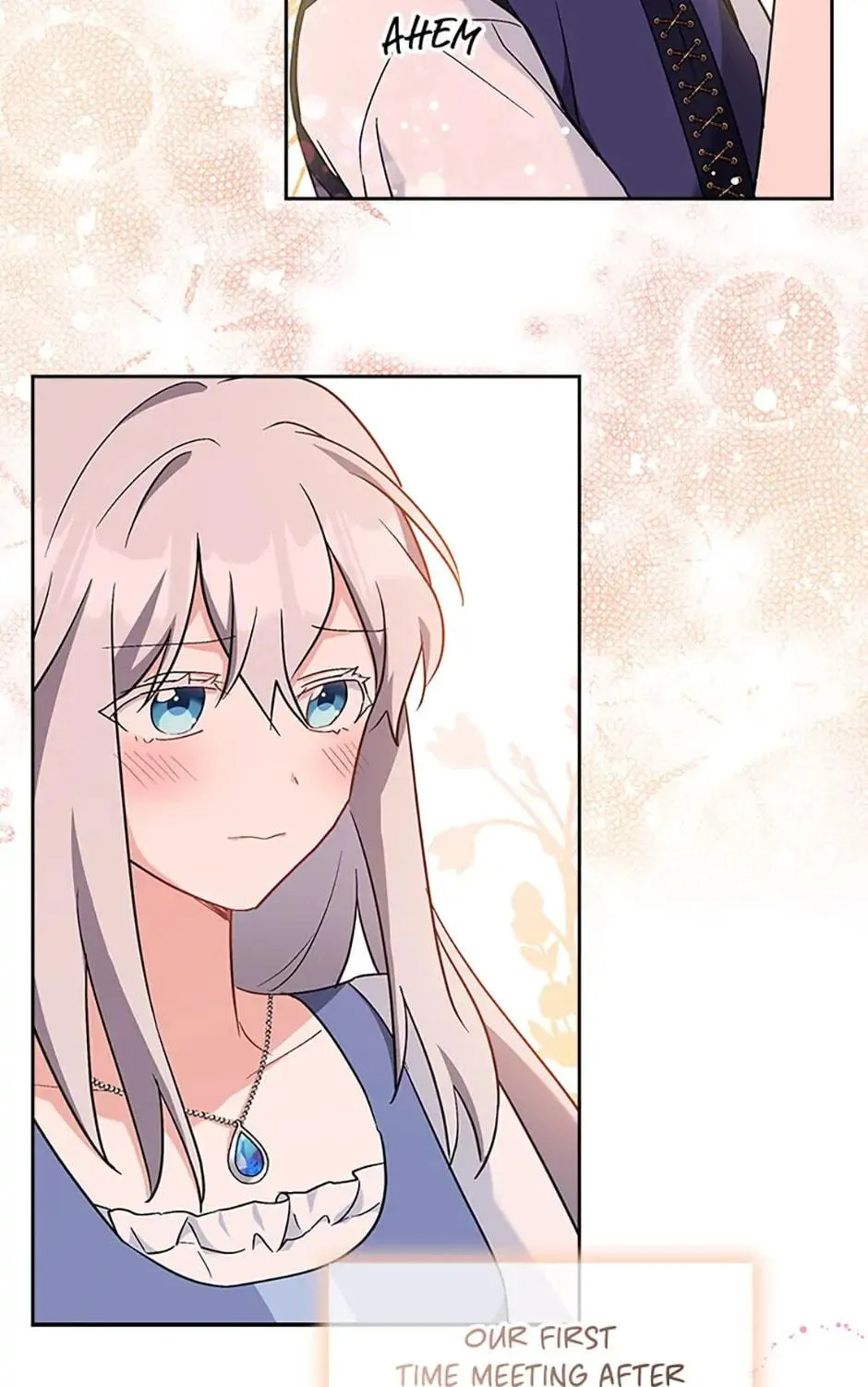 Read From BFF to Obsessive Hubby chapter 6 image 40 on Lezhin
