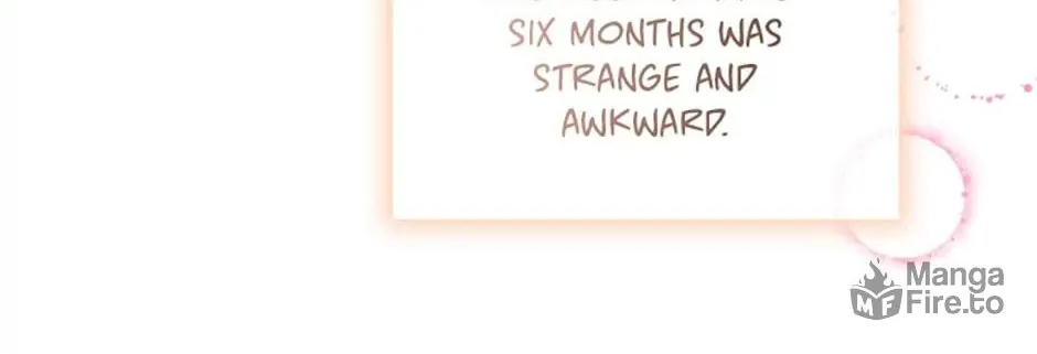 Read From BFF to Obsessive Hubby chapter 6 image 41 on Lezhin