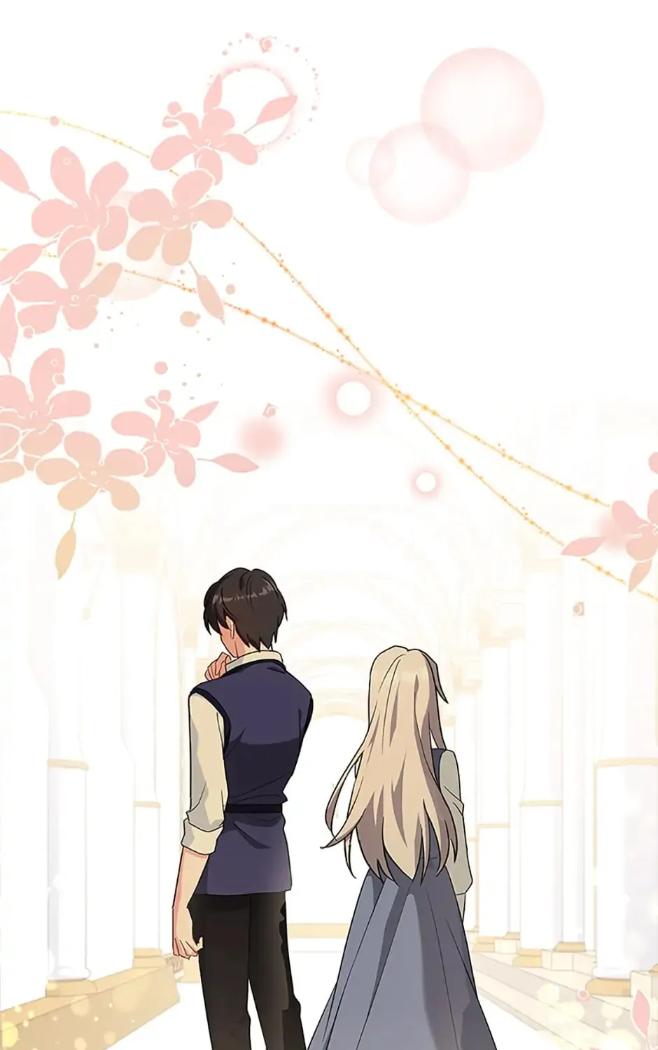 Read From BFF to Obsessive Hubby chapter 6 image 42 on Lezhin