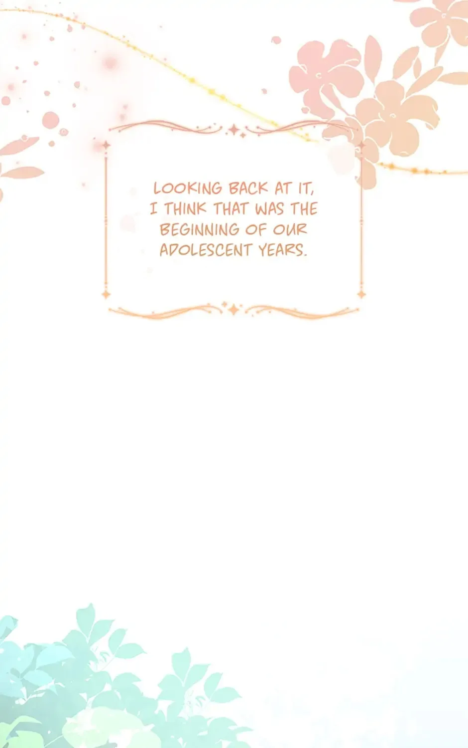 Read From BFF to Obsessive Hubby chapter 6 image 44 on Lezhin