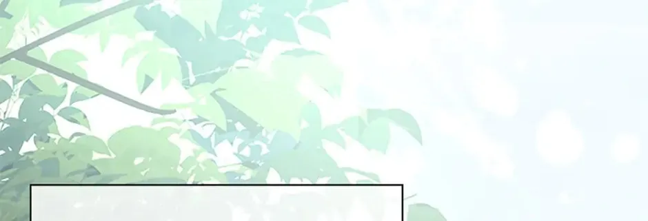 Read From BFF to Obsessive Hubby chapter 6 image 45 on Lezhin
