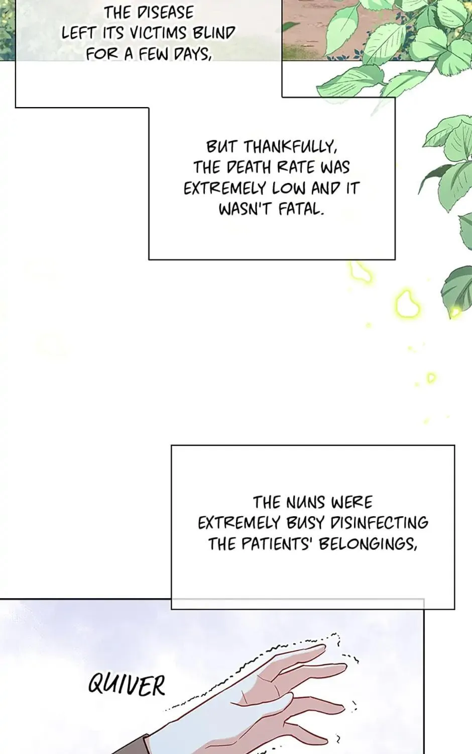 Read From BFF to Obsessive Hubby chapter 6 image 48 on Lezhin