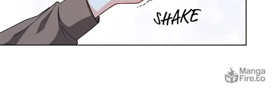 Read From BFF to Obsessive Hubby chapter 6 image 49 on Lezhin