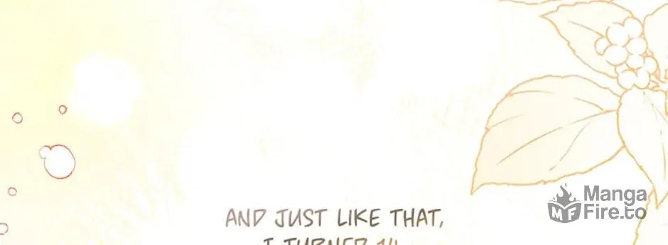 Read From BFF to Obsessive Hubby chapter 6 image 5 on Lezhin