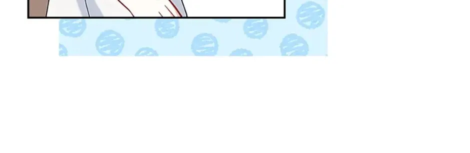 Read From BFF to Obsessive Hubby chapter 6 image 51 on Lezhin