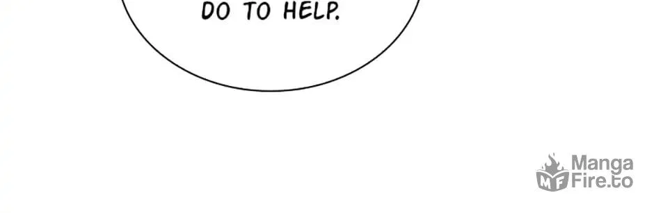 Read From BFF to Obsessive Hubby chapter 6 image 53 on Lezhin
