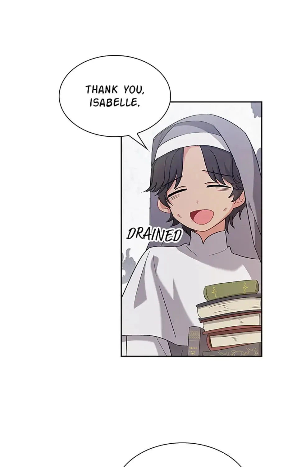 Read From BFF to Obsessive Hubby chapter 6 image 54 on Lezhin