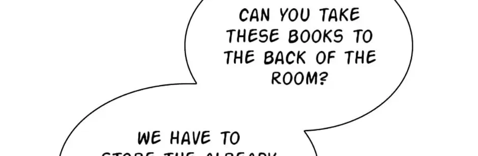 Read From BFF to Obsessive Hubby chapter 6 image 55 on Lezhin