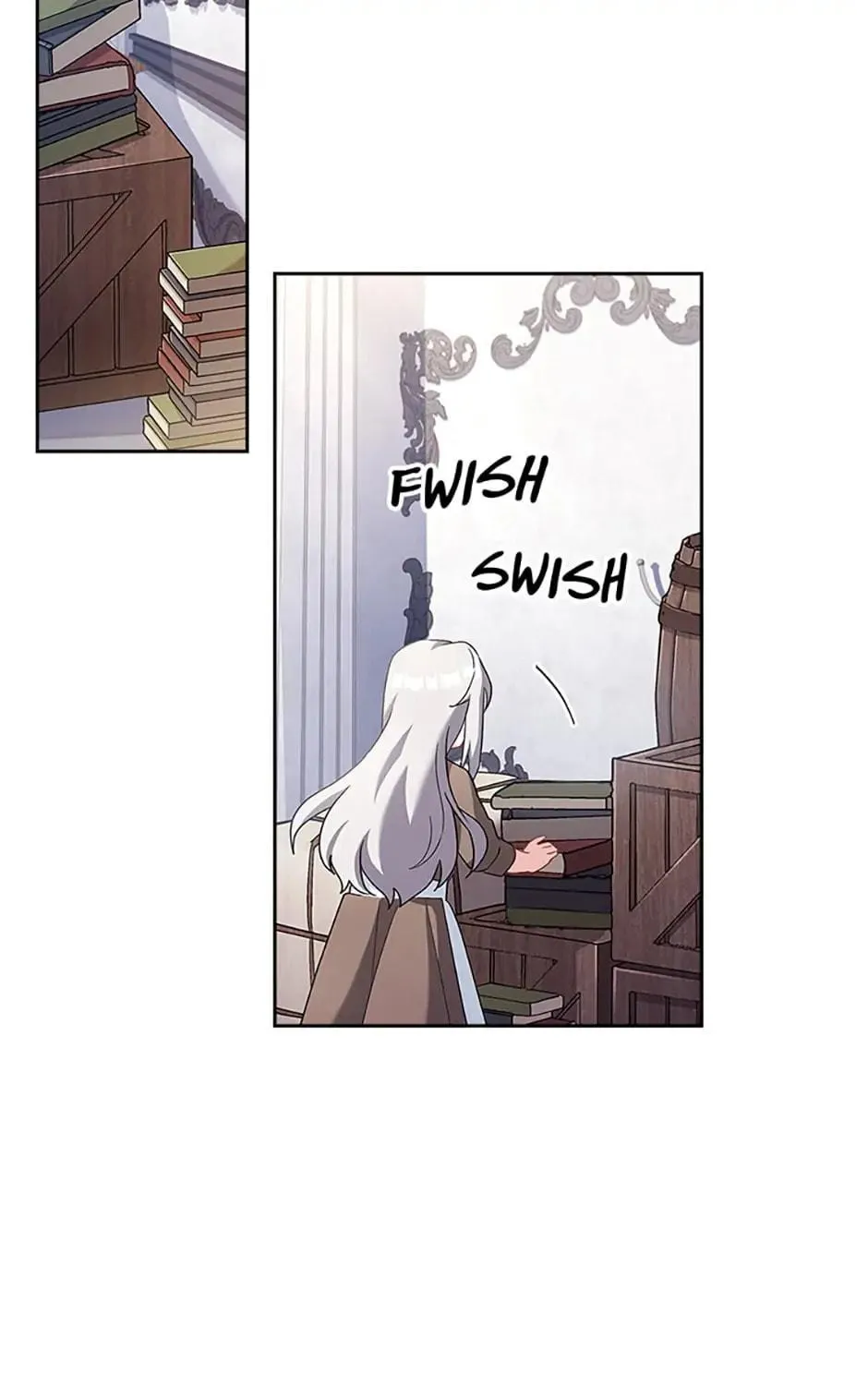 Read From BFF to Obsessive Hubby chapter 6 image 58 on Lezhin