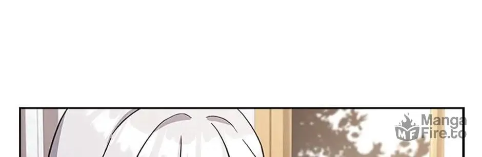 Read From BFF to Obsessive Hubby chapter 6 image 59 on Lezhin