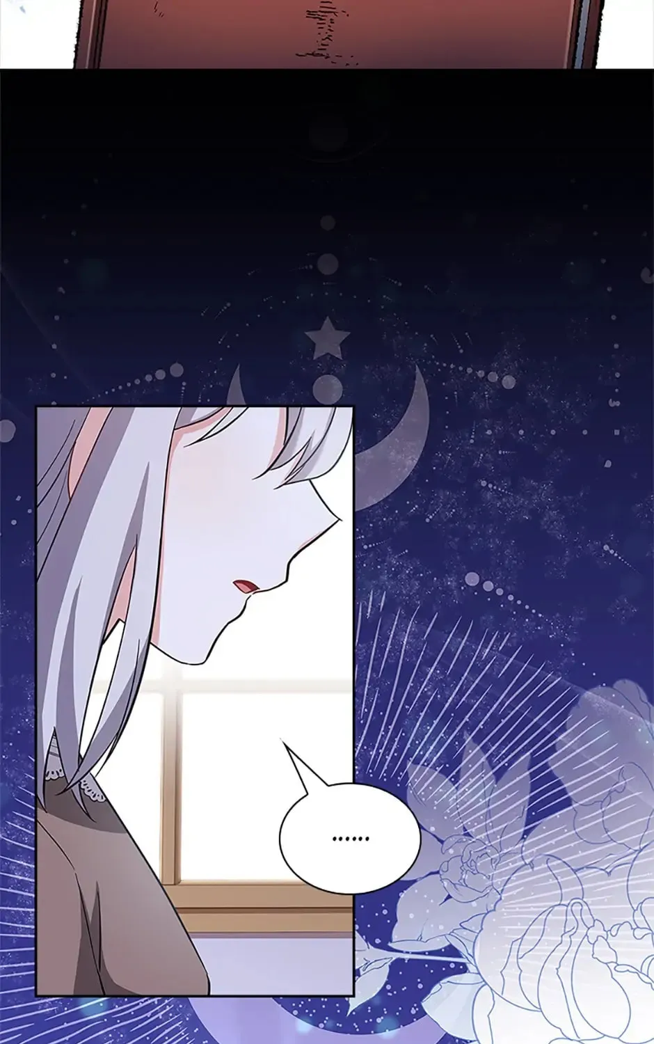 Read From BFF to Obsessive Hubby chapter 6 image 62 on Lezhin