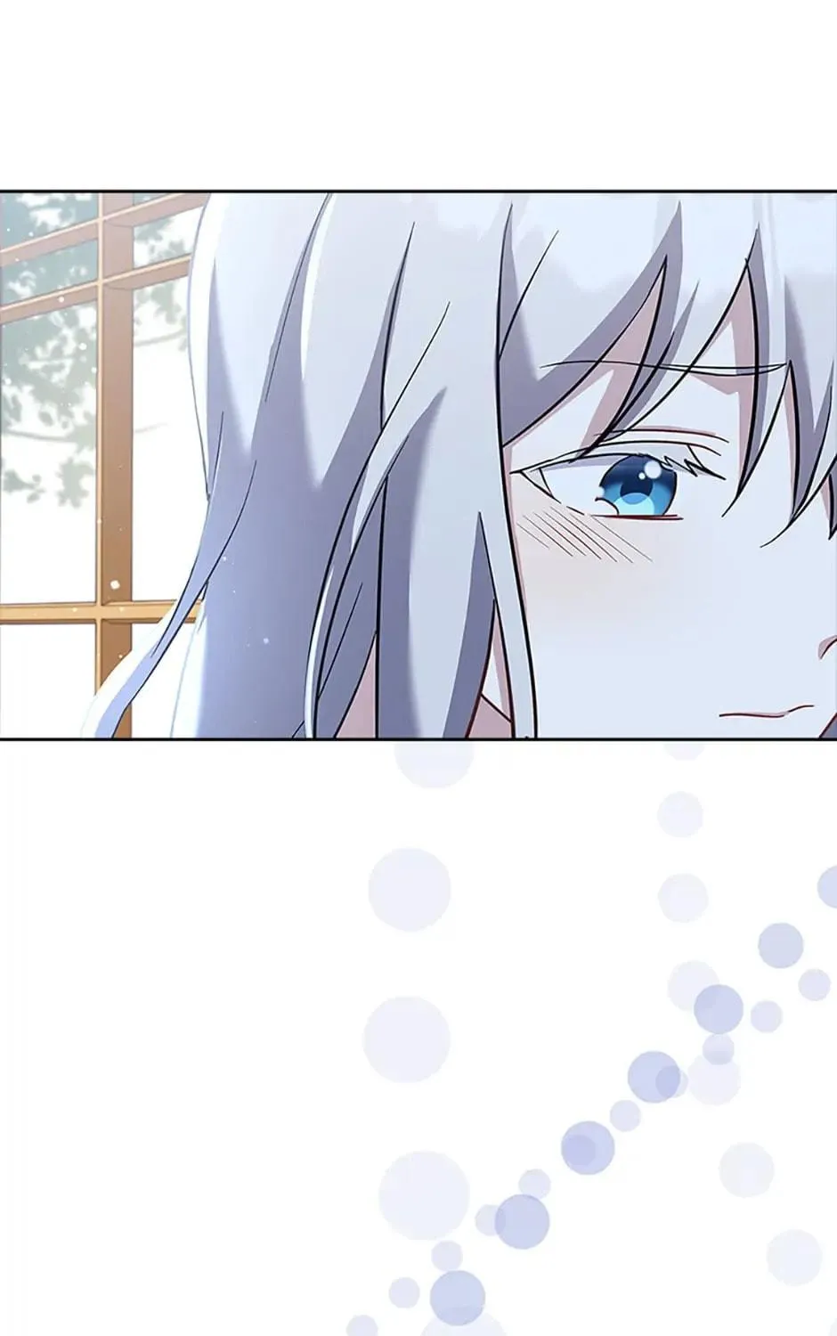 Read From BFF to Obsessive Hubby chapter 6 image 68 on Lezhin