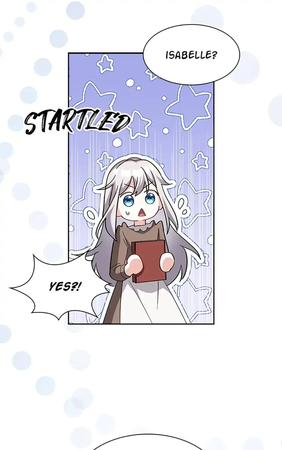 Read From BFF to Obsessive Hubby chapter 6 image 70 on Lezhin