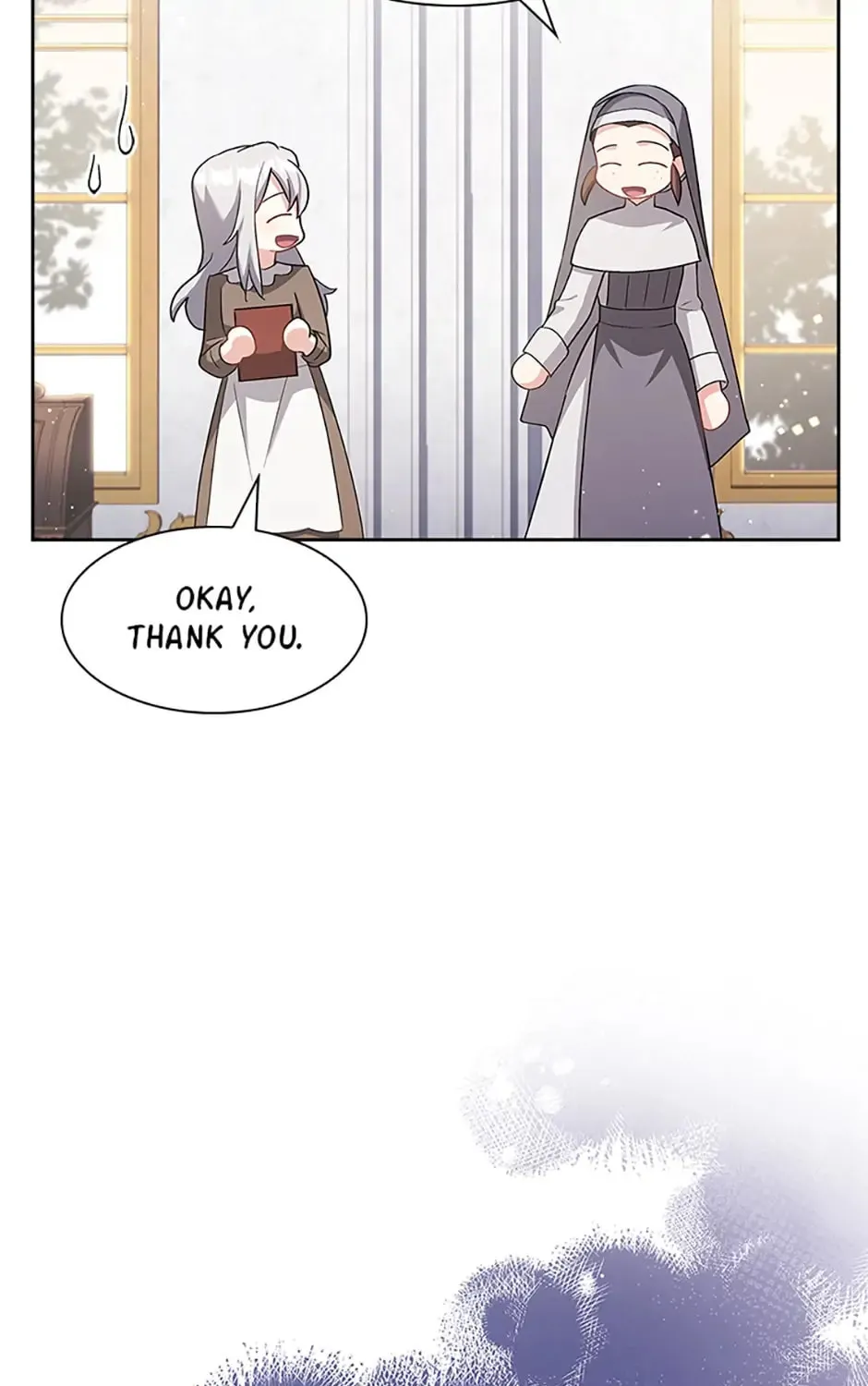 Read From BFF to Obsessive Hubby chapter 6 image 72 on Lezhin