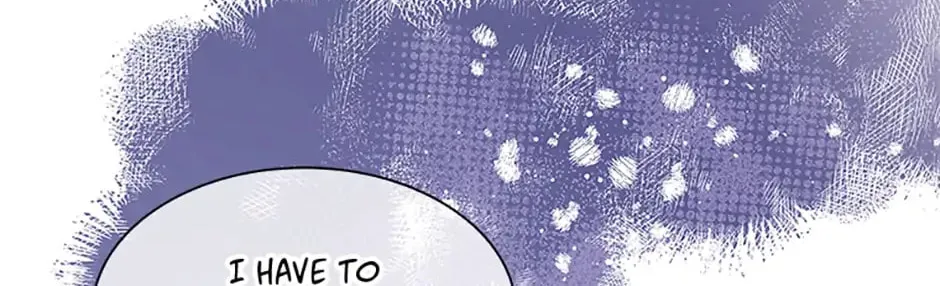Read From BFF to Obsessive Hubby chapter 6 image 73 on Lezhin