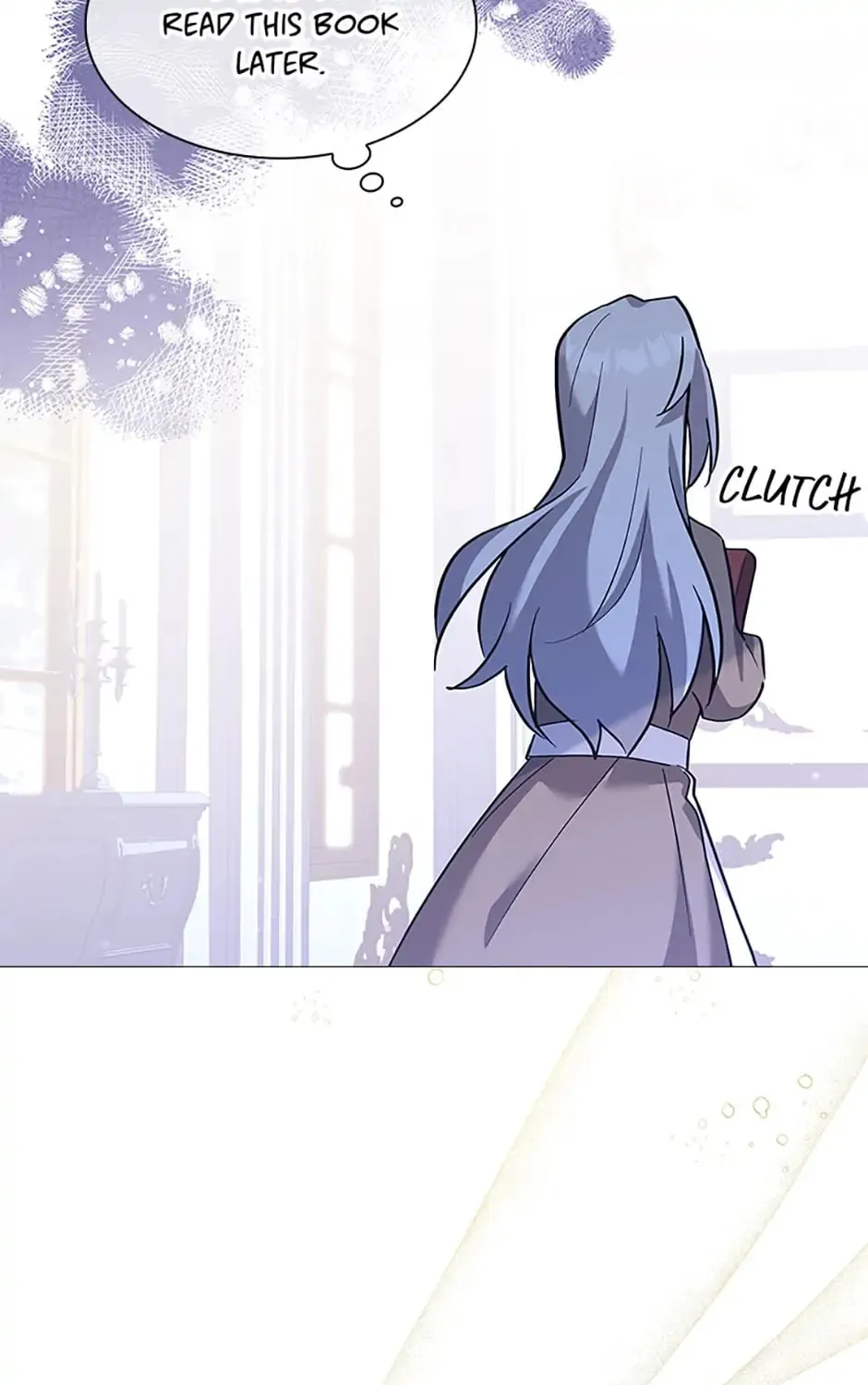 Read From BFF to Obsessive Hubby chapter 6 image 74 on Lezhin