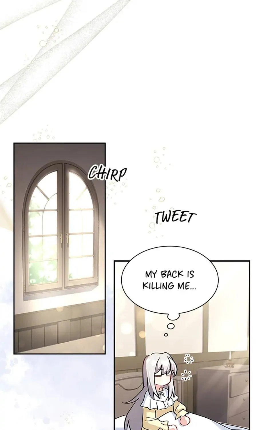 Read From BFF to Obsessive Hubby chapter 6 image 76 on Lezhin