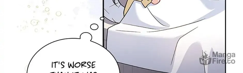 Read From BFF to Obsessive Hubby chapter 6 image 77 on Lezhin