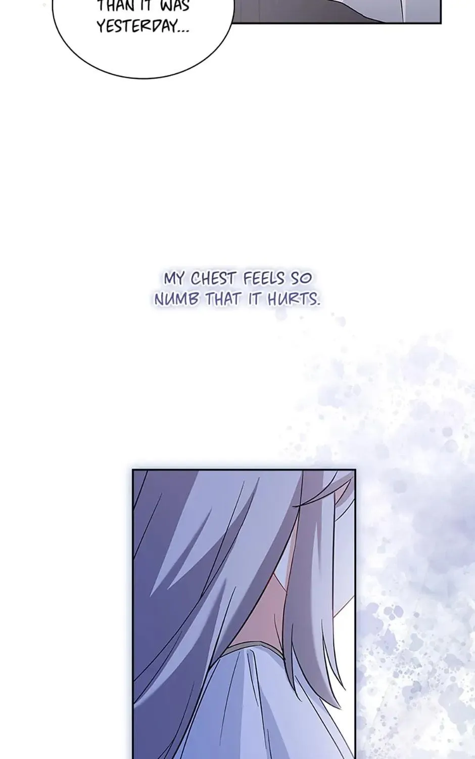 Read From BFF to Obsessive Hubby chapter 6 image 78 on Lezhin
