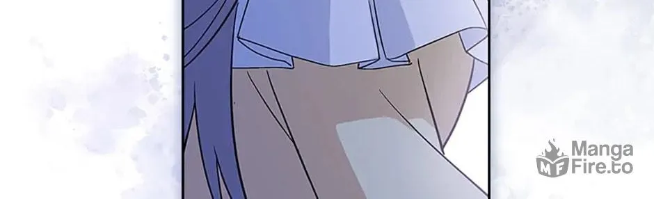 Read From BFF to Obsessive Hubby chapter 6 image 79 on Lezhin