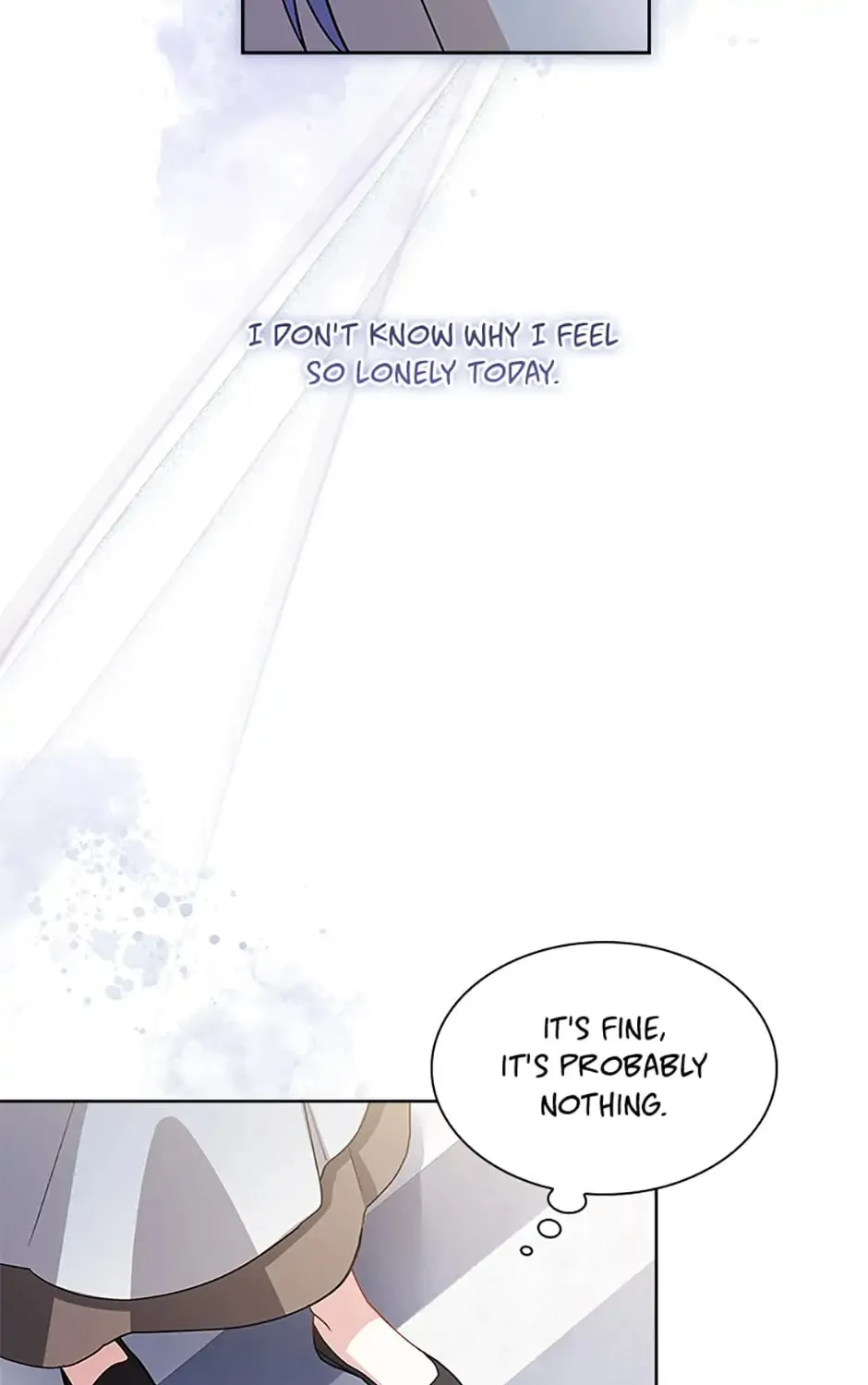Read From BFF to Obsessive Hubby chapter 6 image 80 on Lezhin