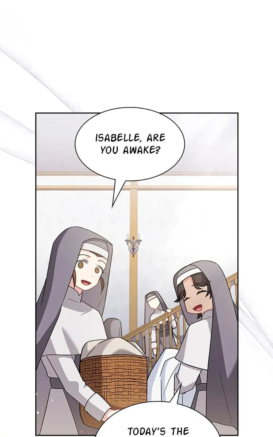 Read From BFF to Obsessive Hubby chapter 6 image 82 on Lezhin