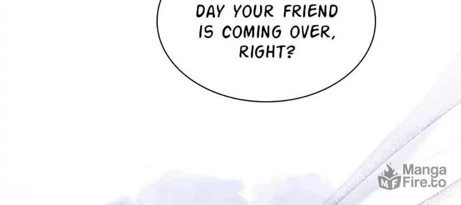 Read From BFF to Obsessive Hubby chapter 6 image 83 on Lezhin