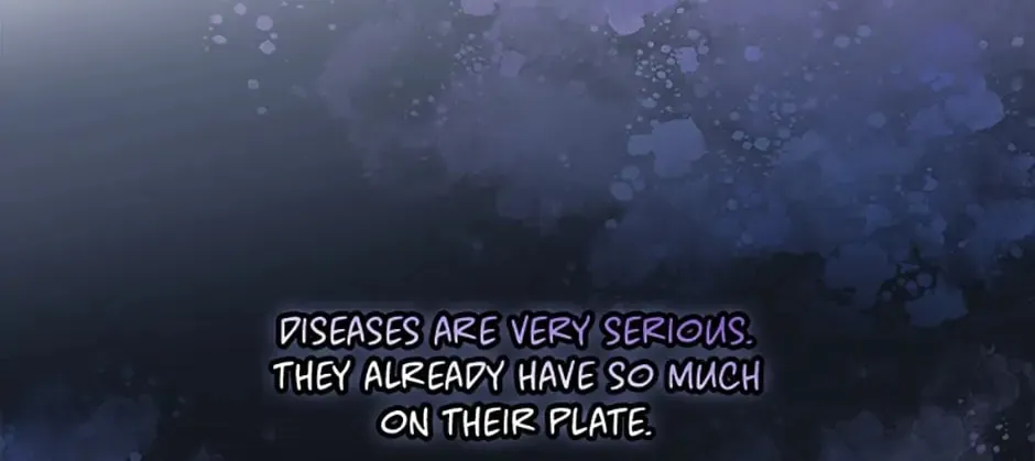 Read From BFF to Obsessive Hubby chapter 6 image 85 on Lezhin