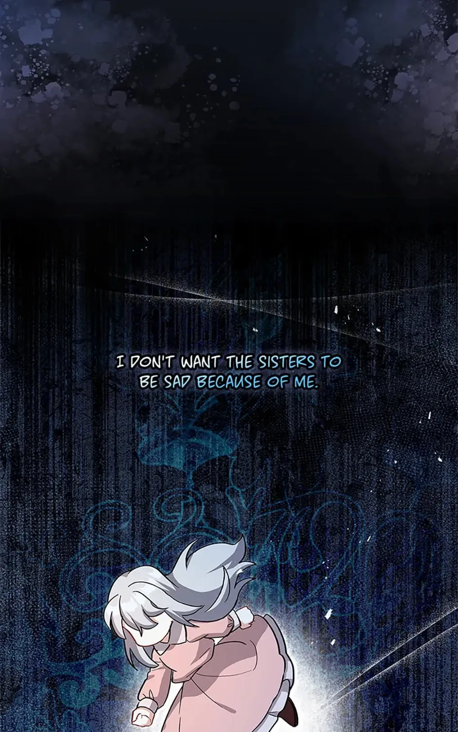 Read From BFF to Obsessive Hubby chapter 6 image 86 on Lezhin