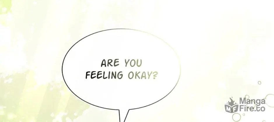 Read From BFF to Obsessive Hubby chapter 6 image 89 on Lezhin