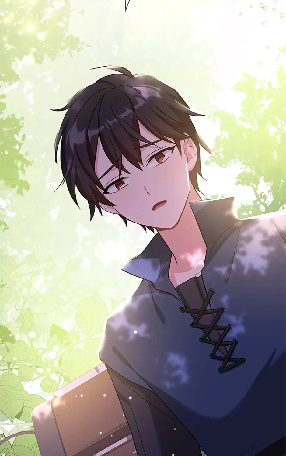 Read From BFF to Obsessive Hubby chapter 6 image 90 on Lezhin