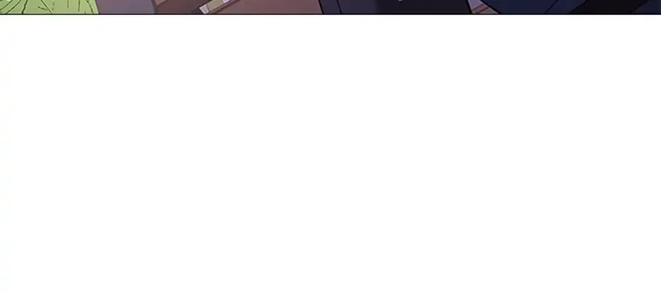 Read From BFF to Obsessive Hubby chapter 6 image 91 on Lezhin