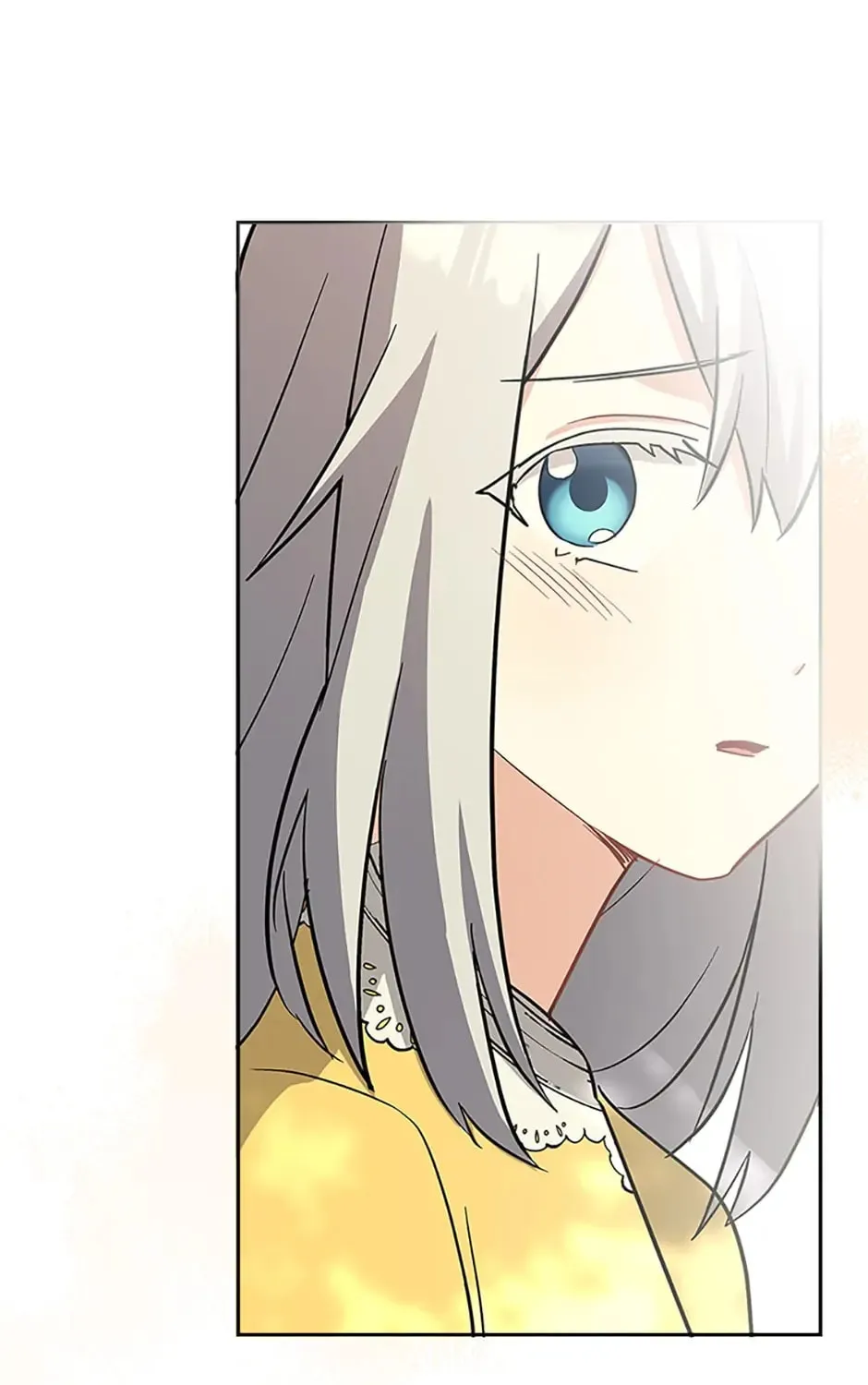 Read From BFF to Obsessive Hubby chapter 6 image 92 on Lezhin