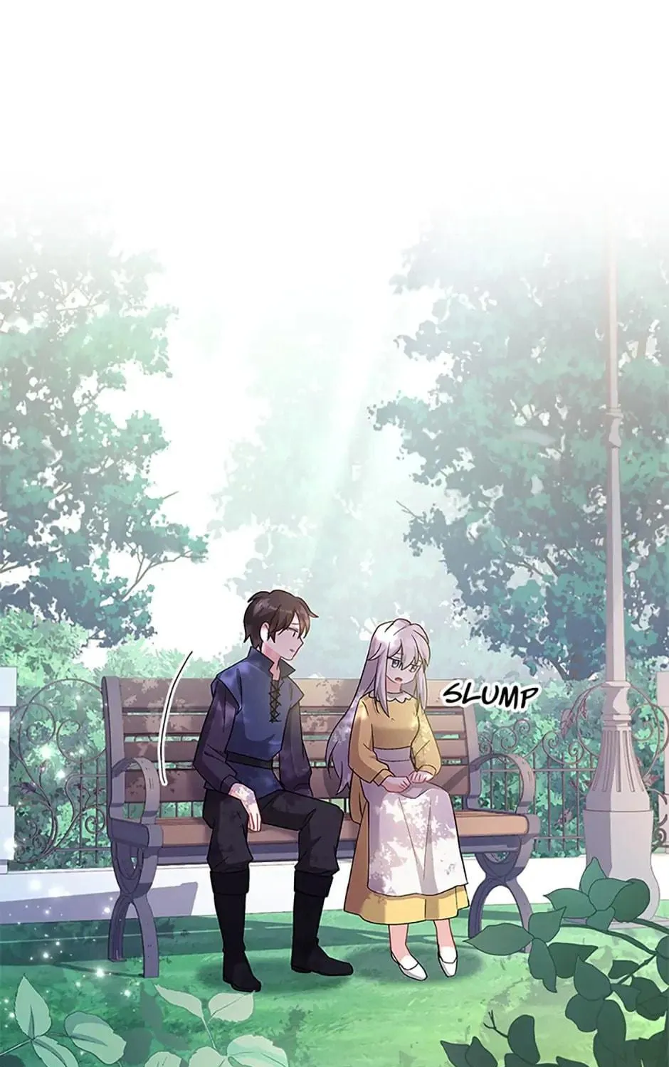 Read From BFF to Obsessive Hubby chapter 6 image 94 on Lezhin